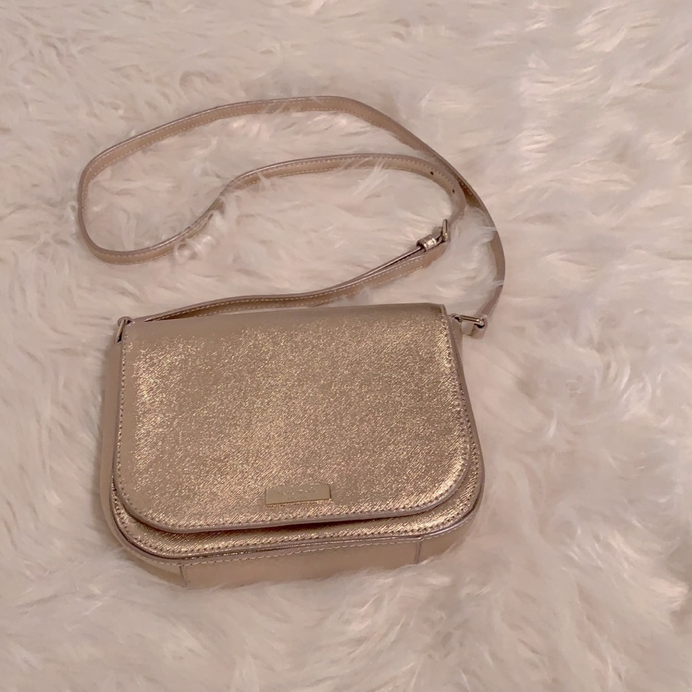 Kate Spade New York crossbody - Picture 11 of 11